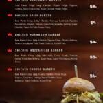 Menu Choose Kenitra December 2023 504822-113900